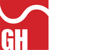 Gomer Hearing Center logo